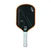 Remos de Pickleball de Fibra de Carbono T700 Transfronterizos Set Completo Raqueta de Pickleball Personalizada