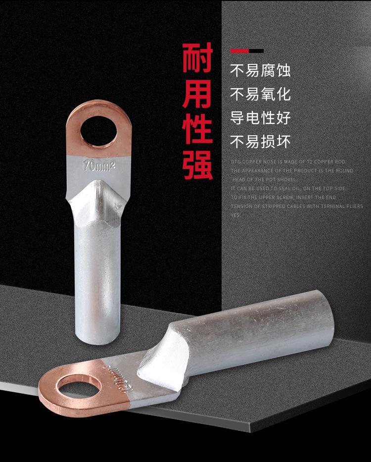 DTL铜鼻子_04.jpg