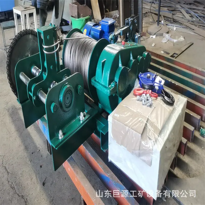 微信图片_20240920102258.jpg