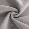 ¡Guau!, Hecho a Medida, Tela Adhesiva Ancha de 172 cm, Tela Adhesiva Mágica, Tela Adhesiva de Alto Peso Molecular, Material de Tela Ancha al 100% de Descuento