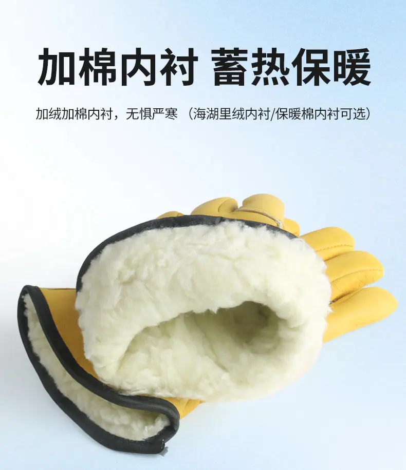 详情_07.jpg