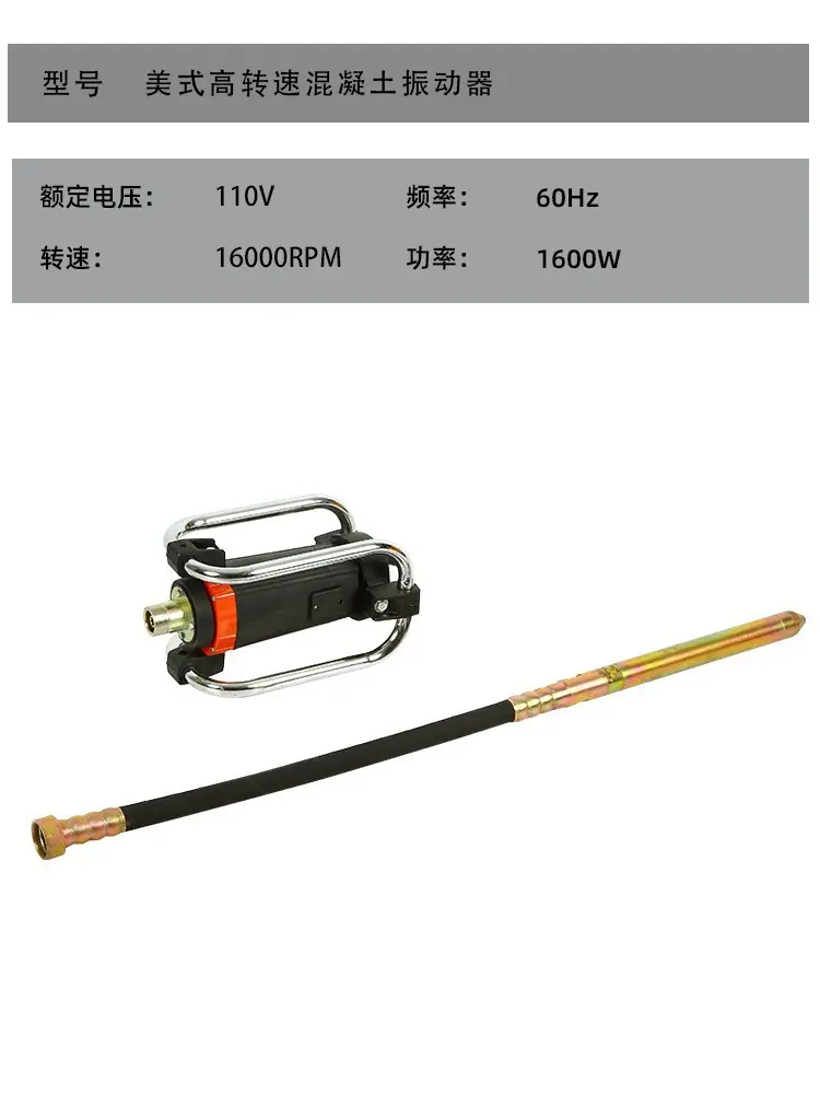 O1CN01LUi9I429kb9fTF7OA_!!6000