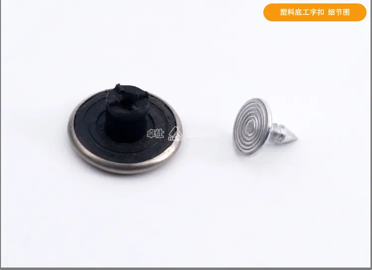 BM10285产品详情_07