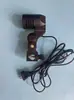 Luz de Preenchimento para Fotografia ao Vivo em Celular Suporte de Lâmpada Universal Lâmpada Guarda-chuva de Luz Suave Acessórios de Lâmpada para Fotografia Suporte de Lâmpada Cogumelo para Fotografia E27