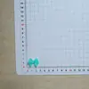 Accesorios de Resina con Forma de Mariposa y Lazo Dulces y Coloridos para Manualidades DIY con Pegamento de Crema para Fundas de Teléfono, Zuecos y Pinzas para el Cabello