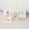 Colcha Clase A, colcha de primavera y otoño, colcha de aire acondicionado, colcha gruesa de algodón para dormitorio, colcha de invierno, colcha individual para dormitorio de estudiante, colcha de verano