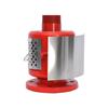 Generador de Espuma Baja Acero Inoxidable Transformador de Fuego Industrial Generador de Espuma Baja