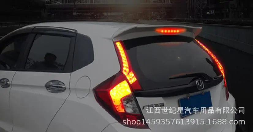 360截图20200215210650178