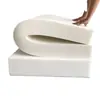 Cojín de Sofá Cojín de Esponja de Alta Densidad Cojín para Ventana Abuhardillada Colchón Tatami Cojín de Sofá de Alta Densidad 50D60D
