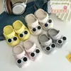 Recomendado por maestros, mismo estilo que en los supermercadosSandalias de verano para niños y niñas, sandalias para bebé, zuecos para bebés y niños, zapatos de playa