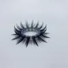 Nuevo Anillo de Ojo de Oveja de Silicona con Anillo de Bloqueo de Pelo de Espada Multicapa para Hombres Sin Pelusa Anillo de Pareja para Adultos Productos Sexuales Venta al por Mayor