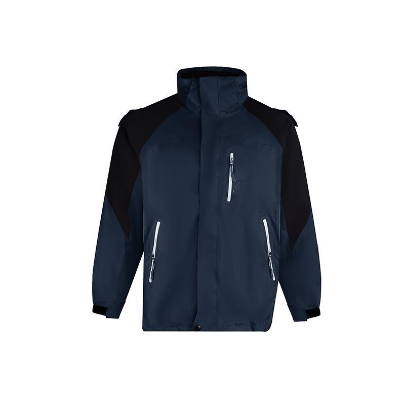 O1CN01fRaBA81snweGfeMwX_!!2208