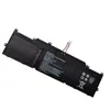 Adecuado para Hp Pe03Xl Tpn-Q151 766801-851 767068-005 Batería de Exportación de Comercio Exterior