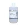 Solución Mixta de Clorhidrato de Amoníaco-Hidroxilamina Hj/T 344-2007 Determinación de Manganeso en Agua por Espectrofotometría con Oxima de Formaldehído