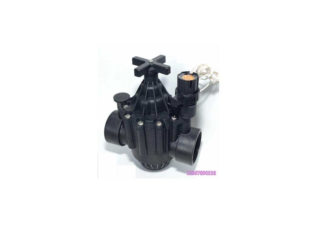 DSC_0648_副本_副本