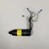 Ddys.Fr É Adequado para Máquinas de Limpeza de Piso Tineco 2.0Pro/3.0Lcd/Led Estação Espacial Motor da Escova Rotativa Acessórios