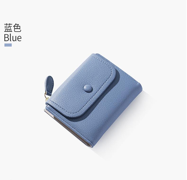 详情页_16.jpg