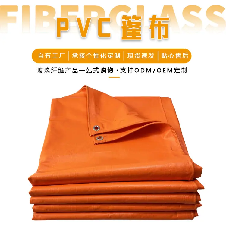 5-产品图.jpg
