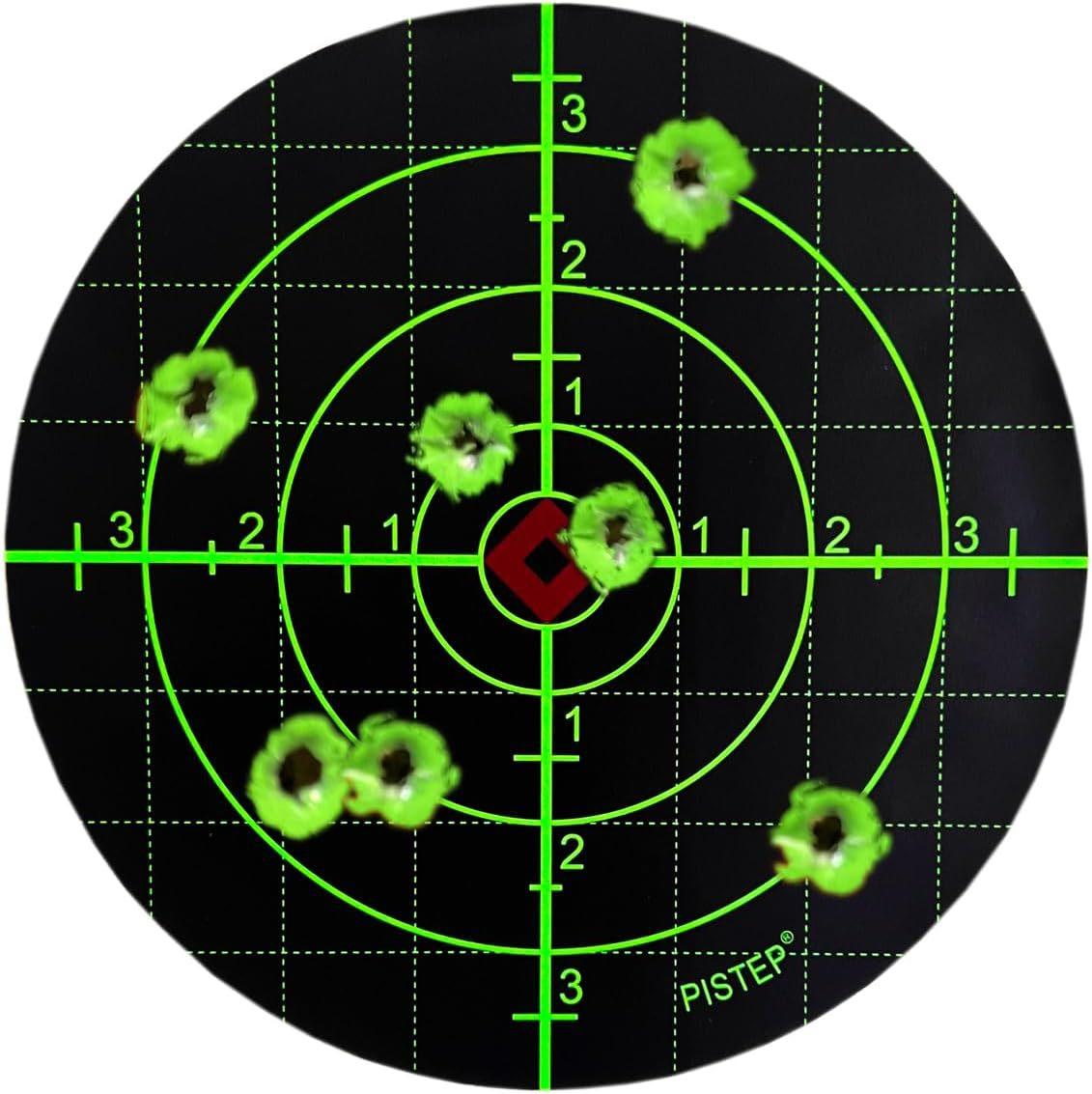 61SdmQFDnFL._AC_SL1500_