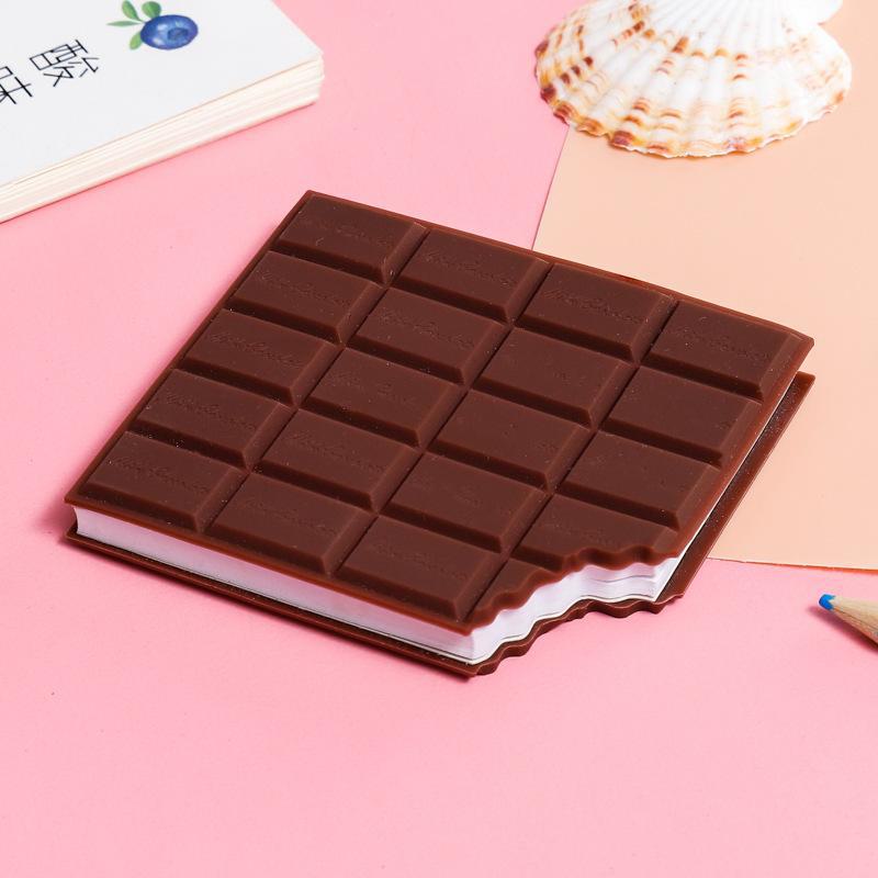 一键复制_20211016084905