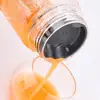 Copo de Água Criativo Tritan Mybottle Copo Plástico Copo de Suco Portátil Copo de Água Esportivo Simples 500ml