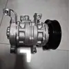 Compresor de Aire Acondicionado para Coche Para Hilux 12V 88320-0k530