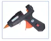 Fabricantes de Pistolas de Cola Quente Atacado Pistolas de Cola Multicor Multipotência Bastões de Cola 7mm 11mm Pistola de Cola Quente Manual Que Não Queima as Mãos