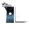 Adecuado para Linde 335 Modelo Accesorios para Montacargas 3513634201 Soporte/Pieza Angular para Luz Trasera