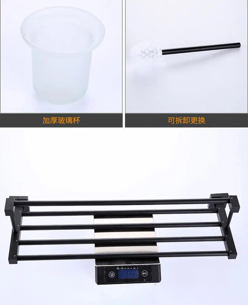 详情16.jpg