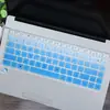 Aplicable a Huawei MateBookD de 15.6"(Edición 2018) Película para Teclado de Computadora Portátil MRC-W50R/W60D