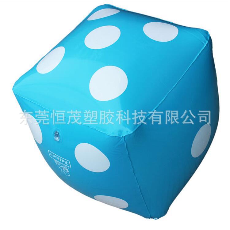 QQ截图20151021175406