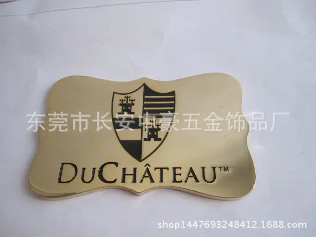 2011101816333718