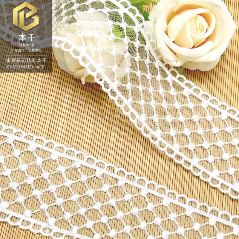 2023-03-07 161440.jpg