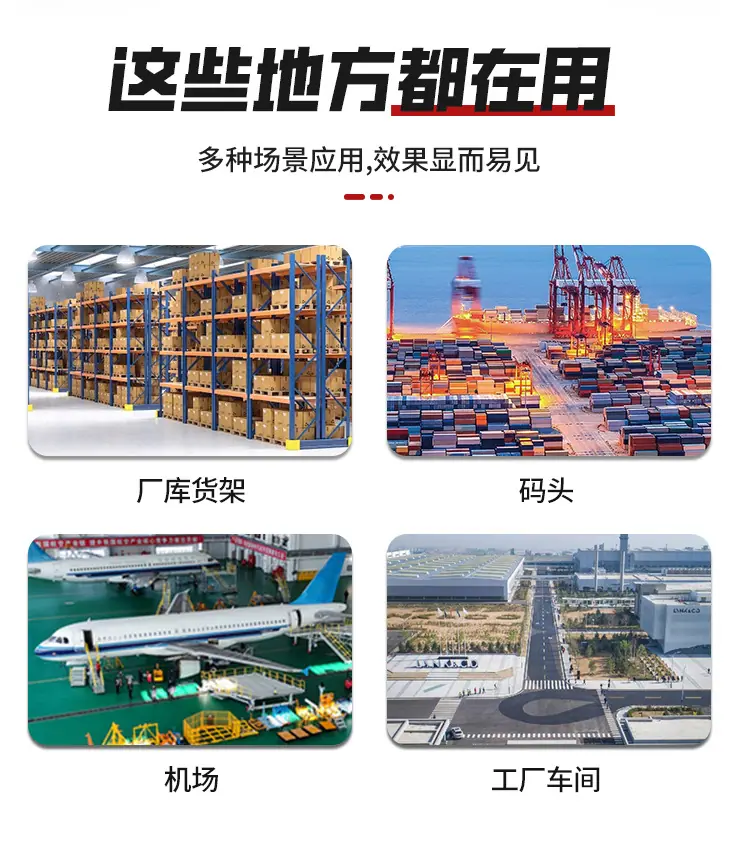柴油叉车详情_05.jpg