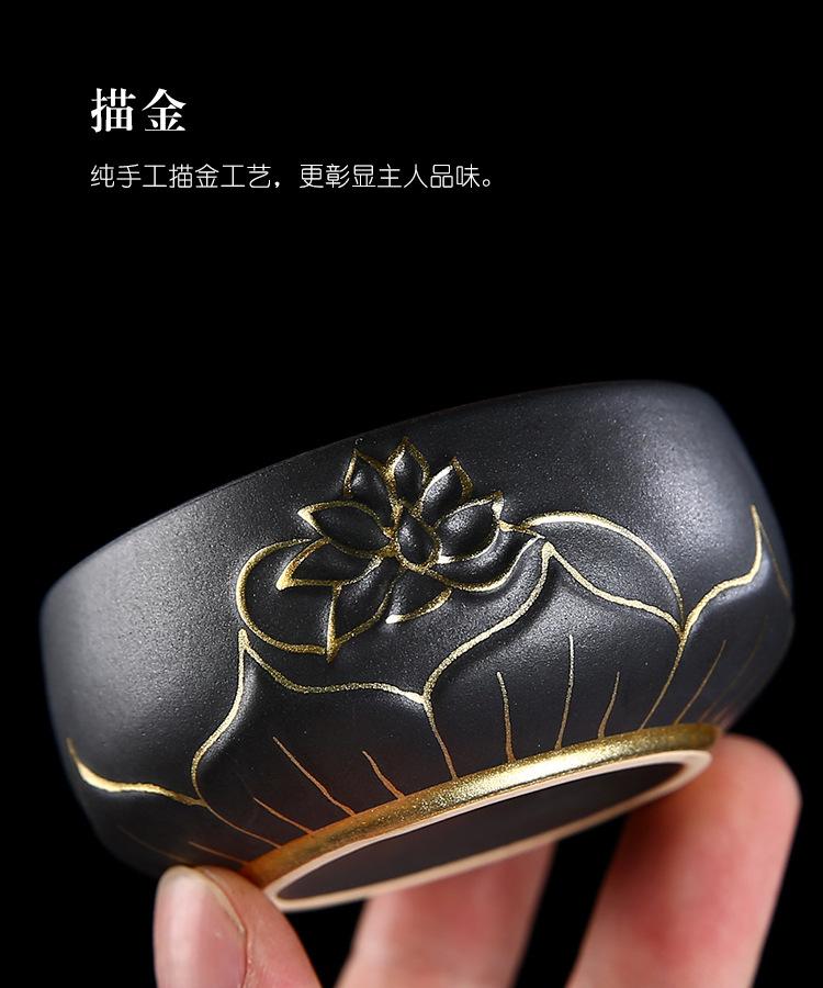 详情_1