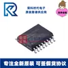 Adum3401Arwz-Rl Adum3401Arwz Sop16 Aislador Digital Original Adum3401