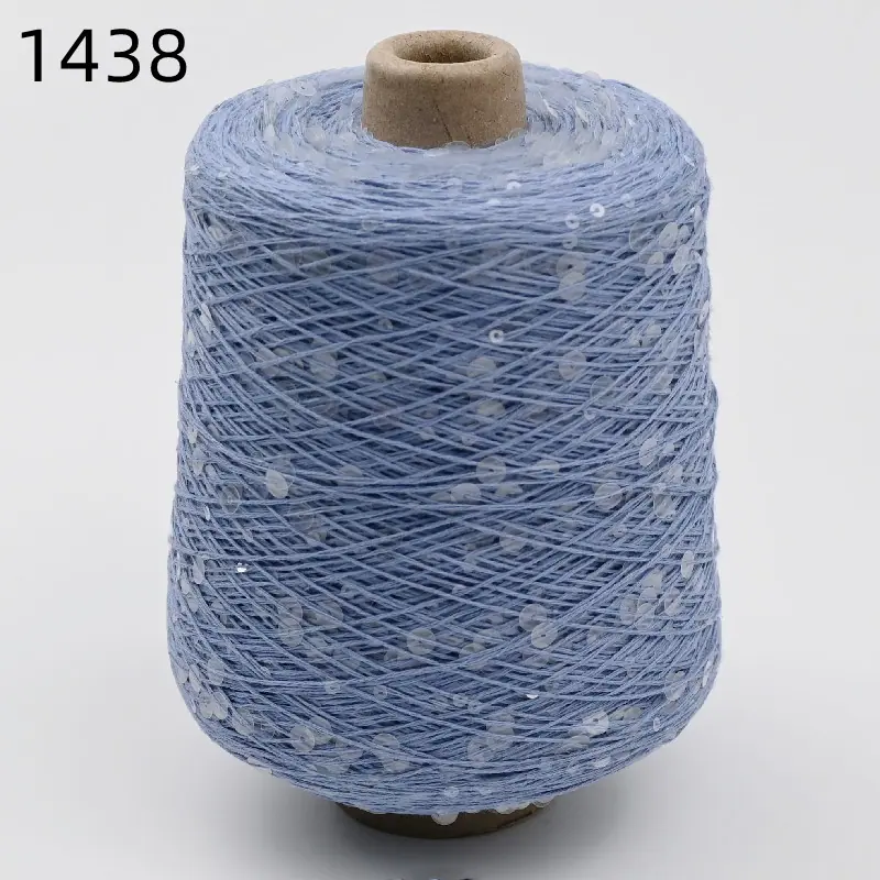 1438._副本.jpg