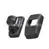 Hebilla de gancho para soporte de parasol para Volkswagen Golf Jetta Passat Polo 3B0857561B
