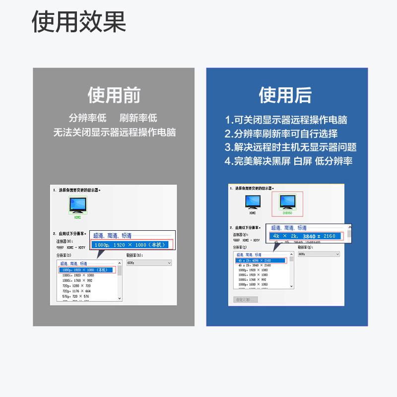 b8f60920e255f789c69548e0616fe2
