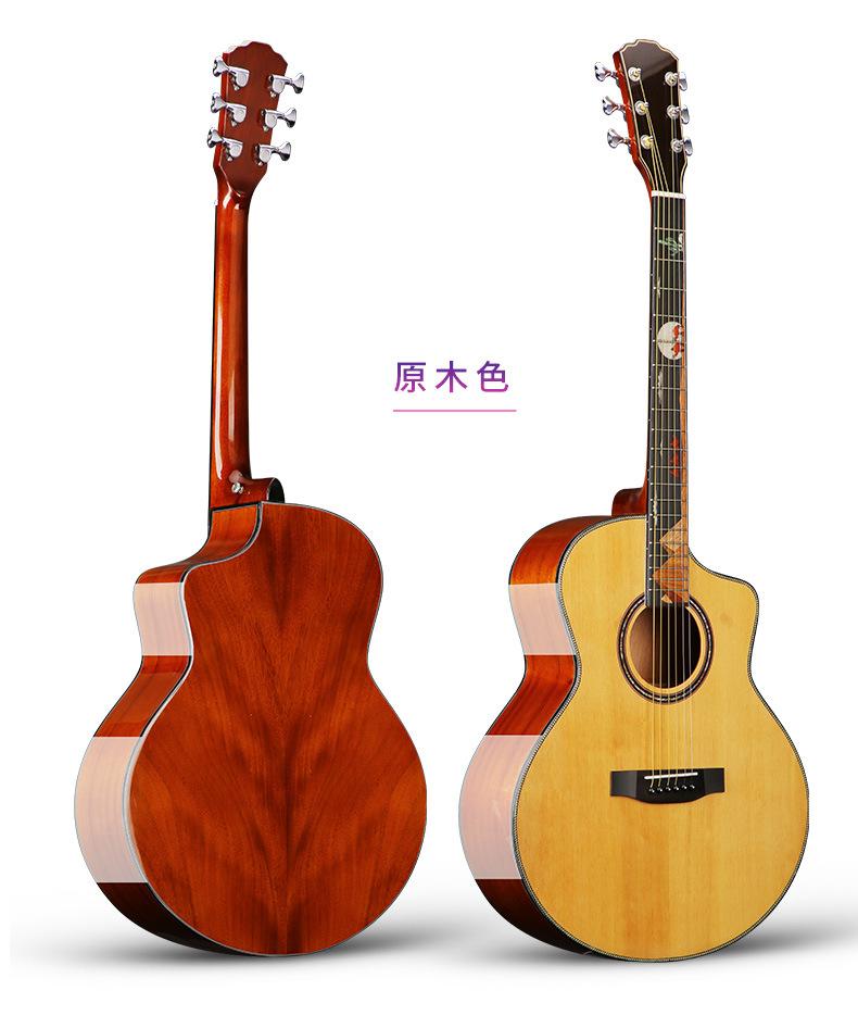 JF-K8全单吉他_15.jpg