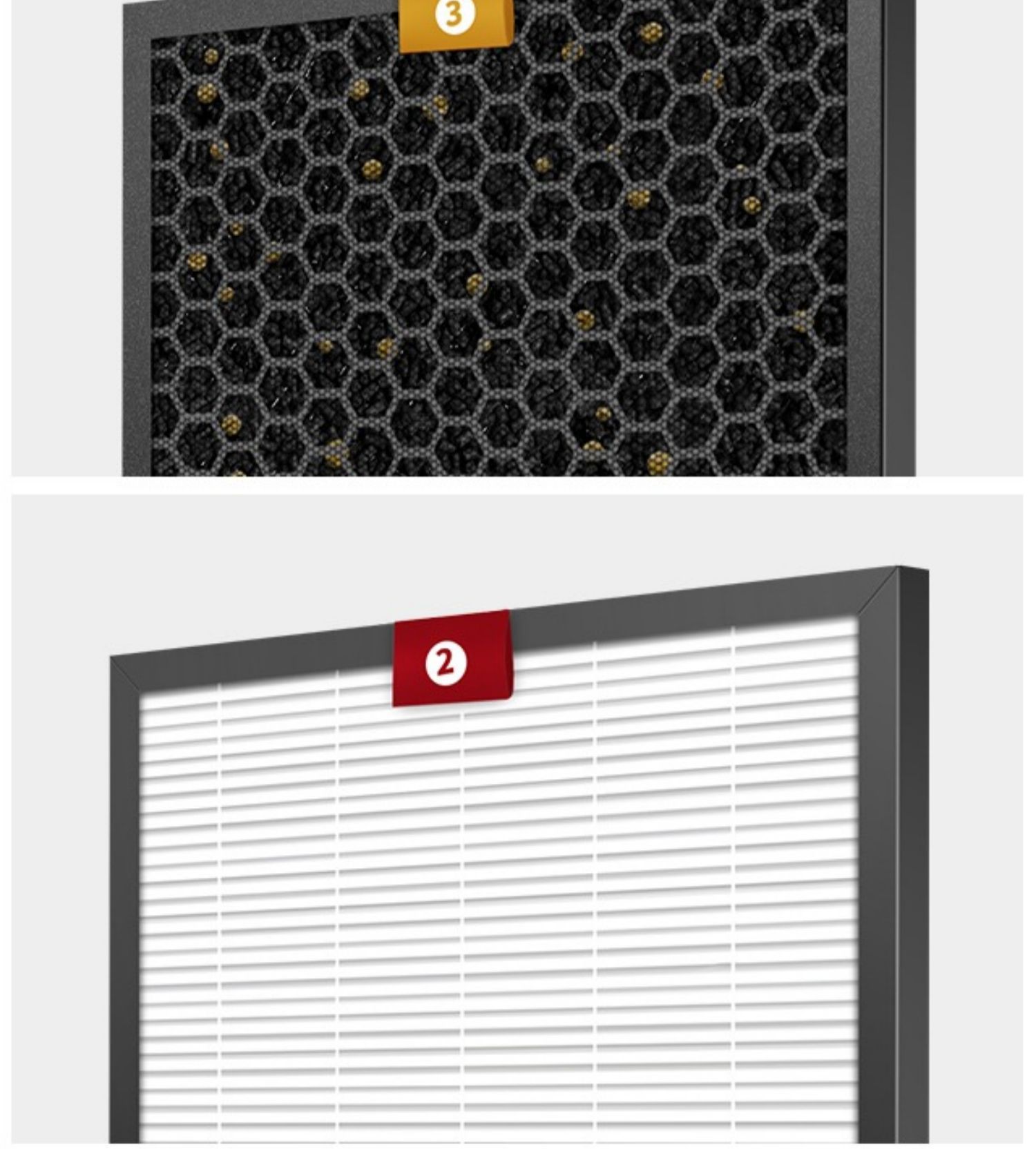 详情图08.jpg