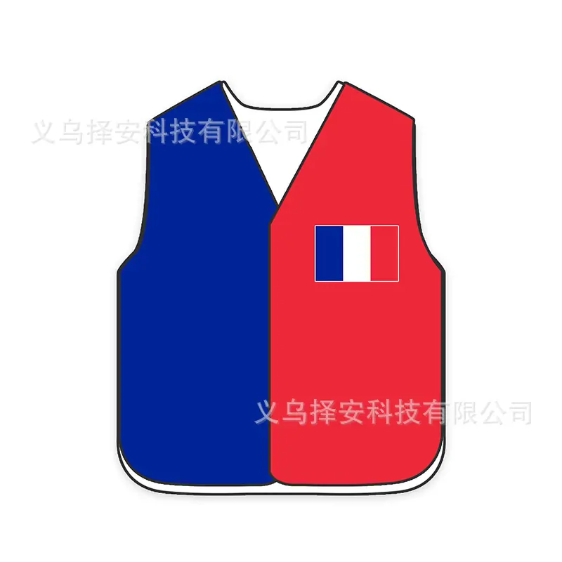 马甲.jpg