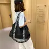 Bolsa de Viaje para Mujer Separación Húmedo y Seco Bolsa Deportiva de Fitness de Gran Capacidad Bolso de Mano Ligero Bolsa de Almacenamiento Impermeable Bolsa de Equipaje