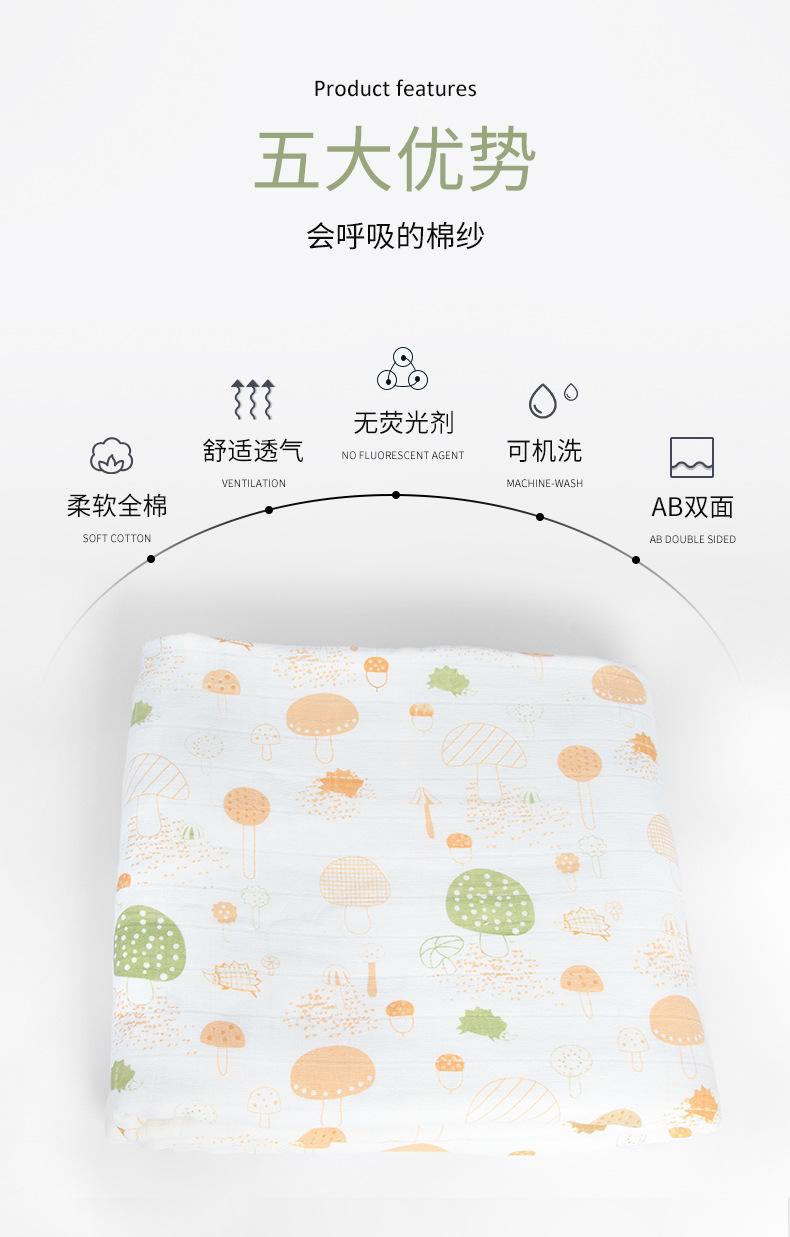 纱布毯详情_04.jpg