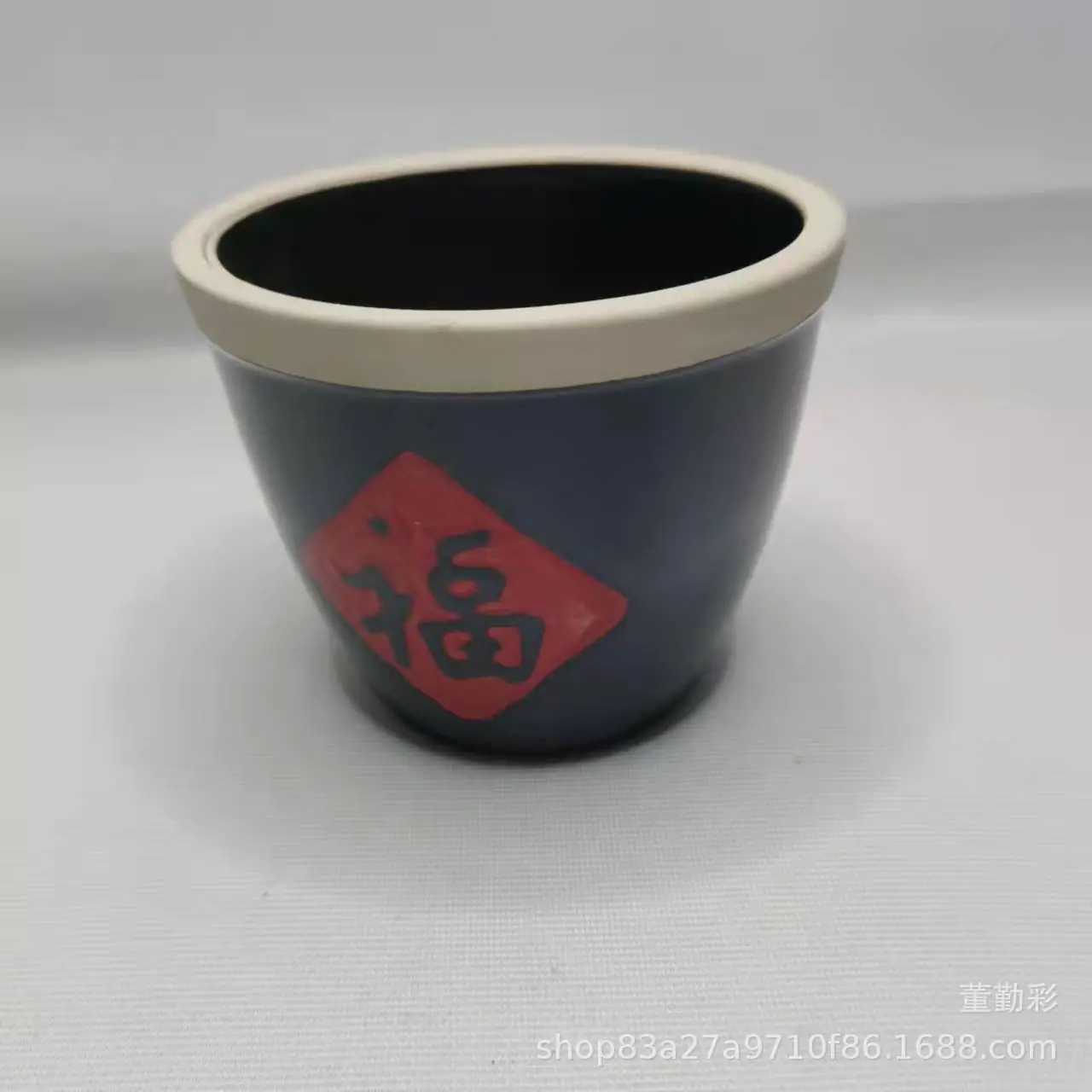 微信图片_2021113019412416
