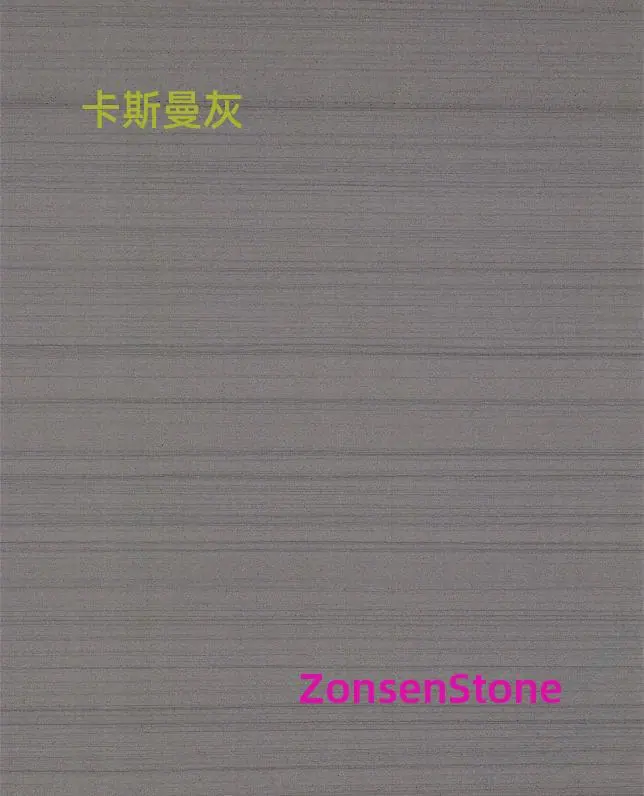 177211775645558173974_详情图.jpg