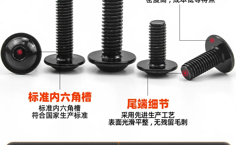 201不锈钢黑锌圆头内六角带垫螺丝_09.jpg