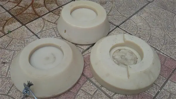 尼龙柱帽2.jpg