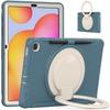 Funda Protectora para Tab S6 Lite 10.4 P613/P619 2022/ P620 2024/ P610/P615