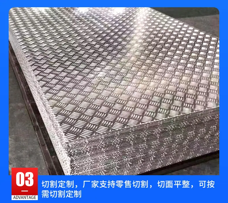 详情页_09.jpg